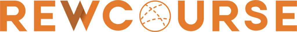 Rewcourse Logo